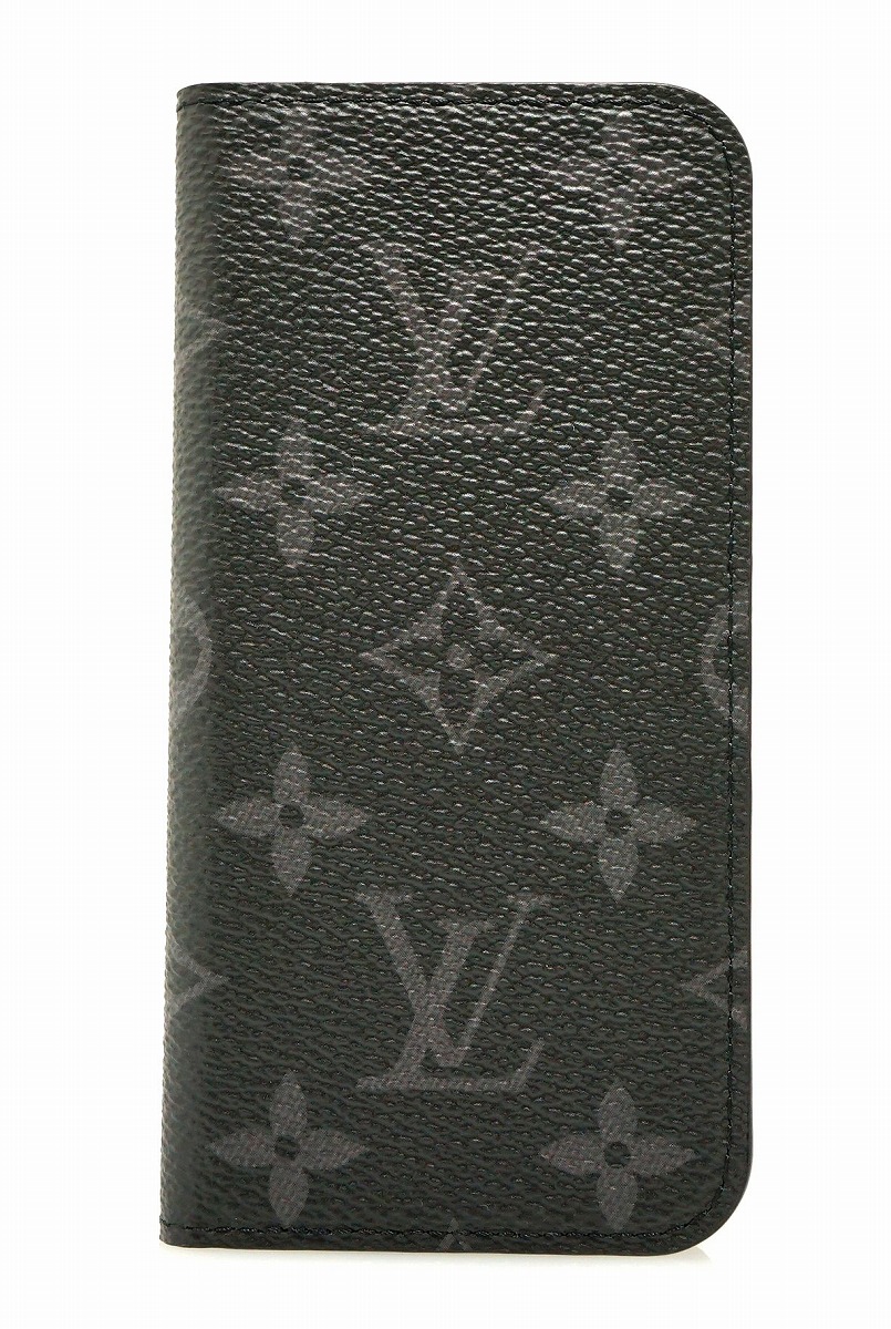 楽天市場】【未使用品】LOUIS VUITTON ルイ ヴィトン モノグラム