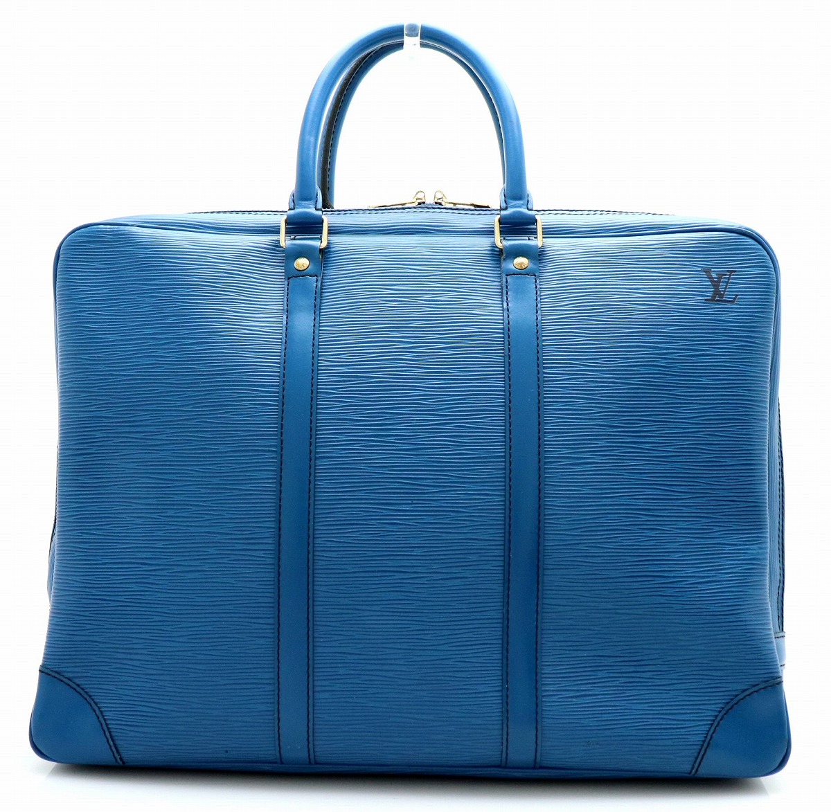 楽天市場】【バッグ】LOUIS VUITTON ルイ ヴィトン エピ