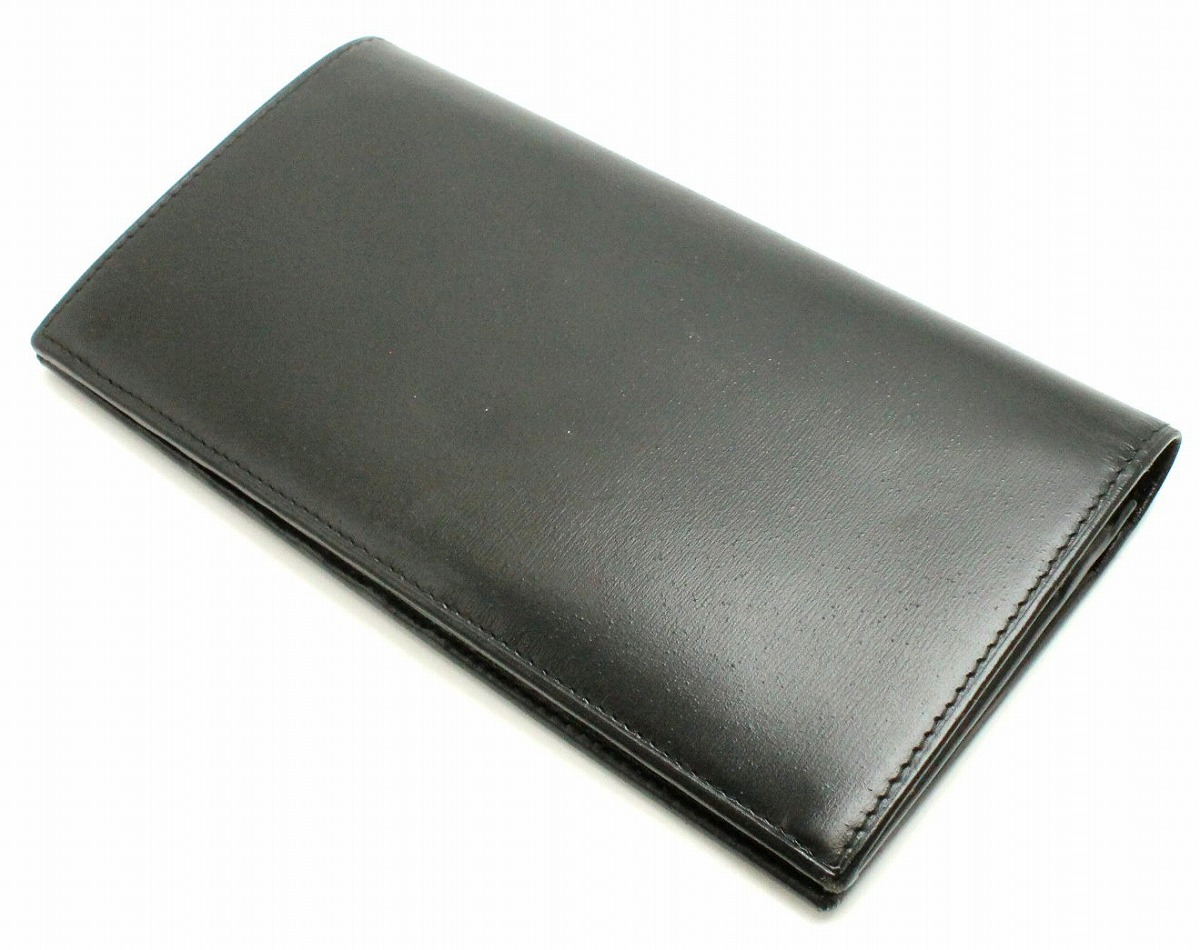 楽天市場】【財布】Cartier カルティエ パシャライン パシャ ドゥ