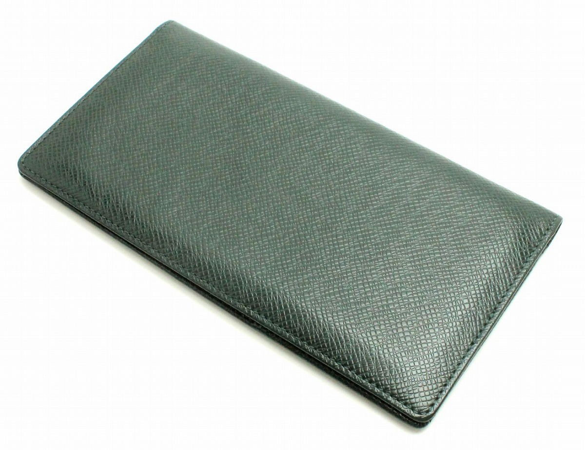 楽天市場】【財布】LOUIS VUITTON ルイ ヴィトン タイガ ポルト