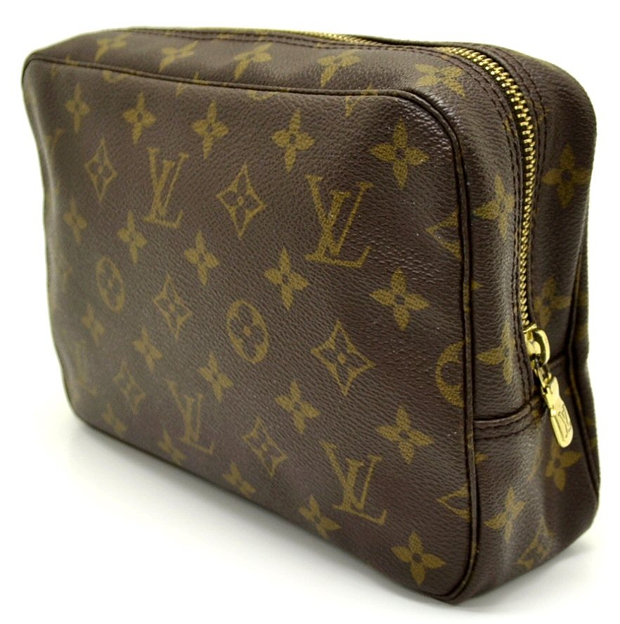 楽天市場】【バッグ】LOUIS VUITTON ルイ ヴィトン モノグラム
