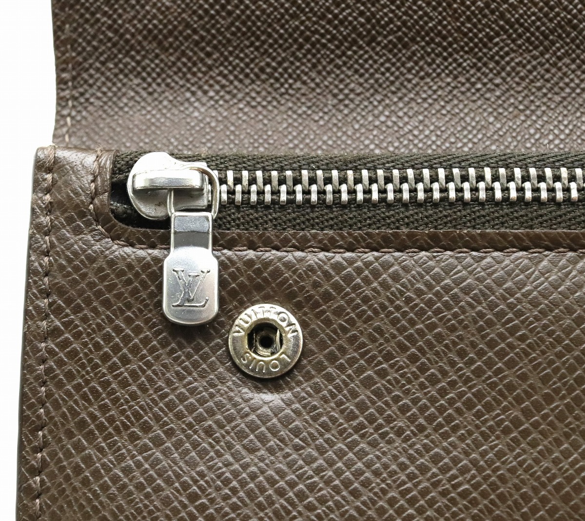 楽天市場】【財布】LOUIS VUITTON ルイ ヴィトン タイガ