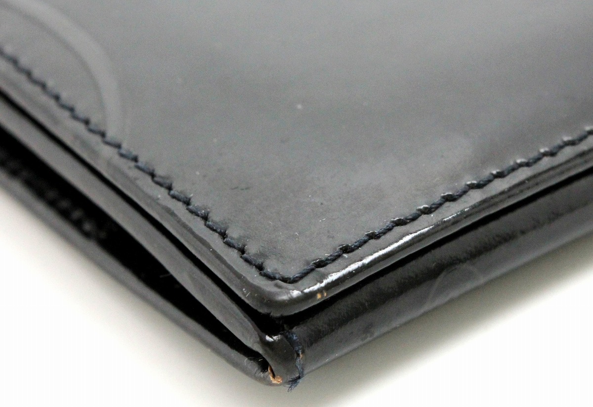 楽天市場】Cartier カルティエ ハッピーバースデー ハッピーバースディ