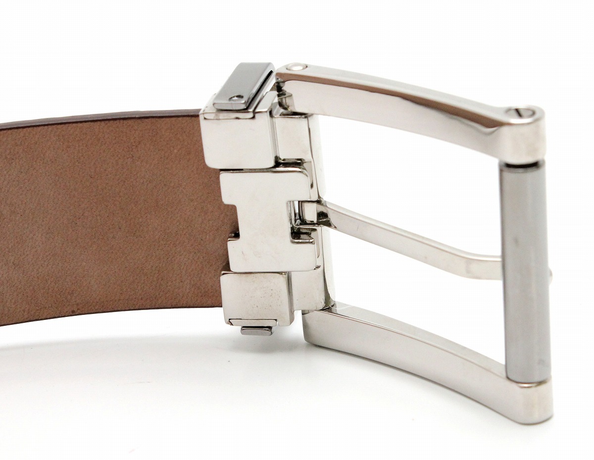 楽天市場】【未使用品】DOLCE&GABBANA ドルチェ&ガッバーナ D&G