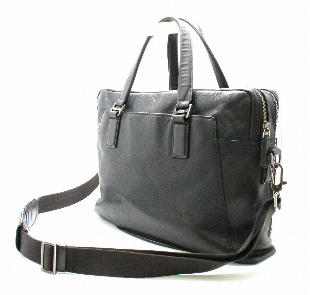 楽天市場】【バッグ】TUMI トゥミ ビジネスバッグ 書類カバン 2WAY