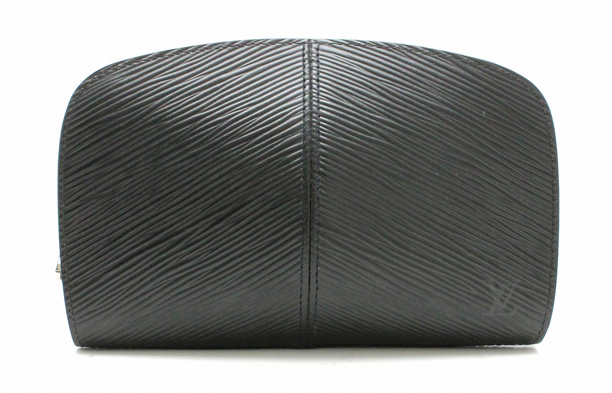 楽天市場】【財布】LOUIS VUITTON ルイ ヴィトン エピ ポルトフォイユ