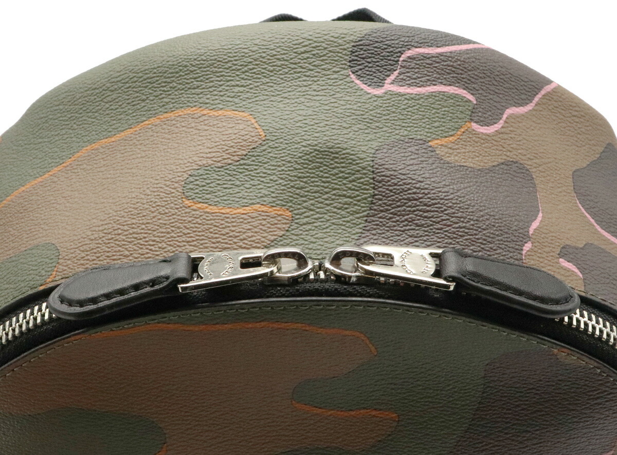 楽天市場】【新品未使用品】【バッグ】COACH コーチ ミディアム