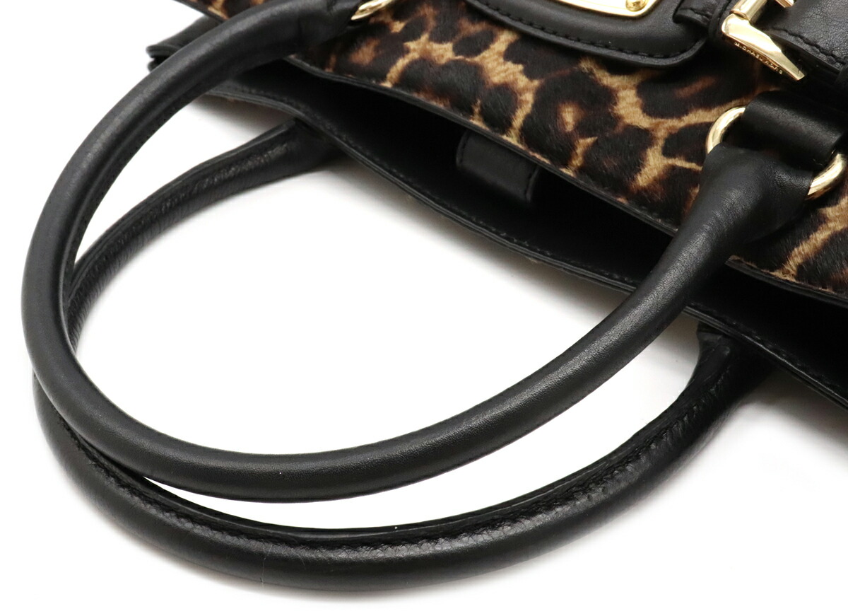 楽天市場】【バッグ】MICHAEL KORS マイケル コース マイケルコース