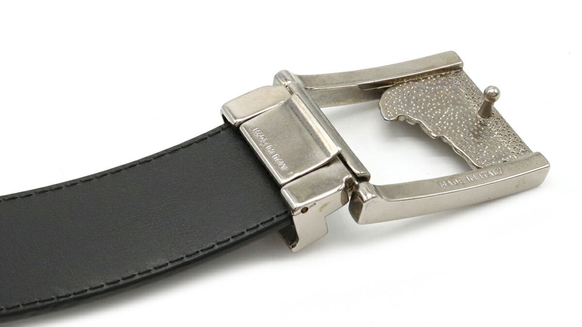 楽天市場】【アパレル】VERSACE ヴェルサーチ COLLECTION コレクション