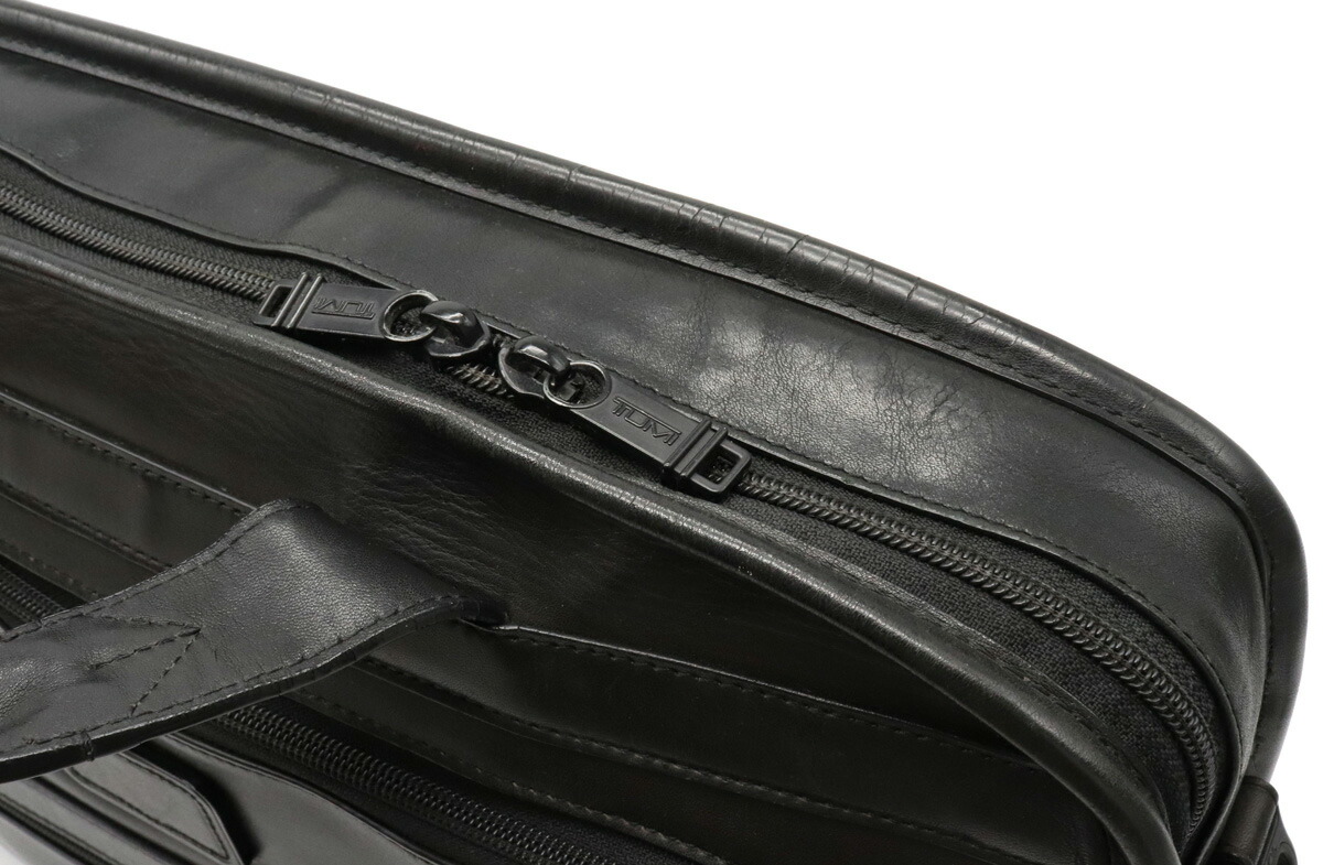 楽天市場】【バッグ】TUMI トゥミ アルファ スリム ラージ スクリーン