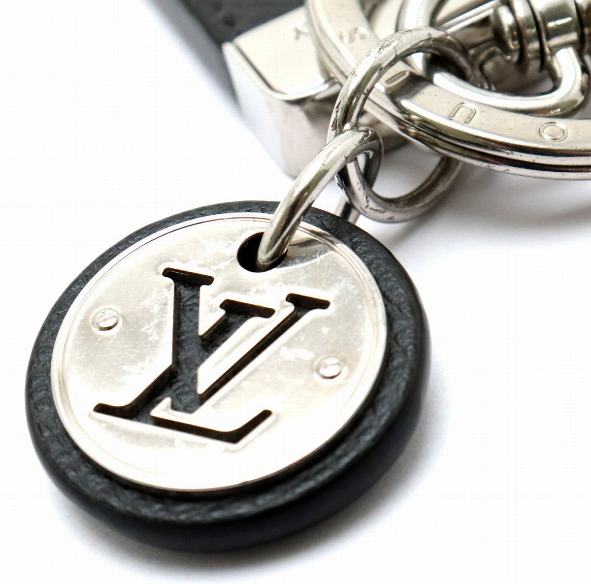 楽天市場】LOUIS VUITTON ルイ ヴィトン タイガ ネオLVクラブ