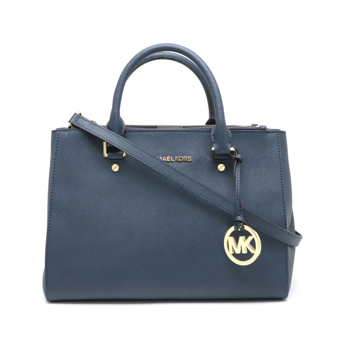 楽天市場】【バッグ】MICHAEL KORS マイケル コース マイケルコース