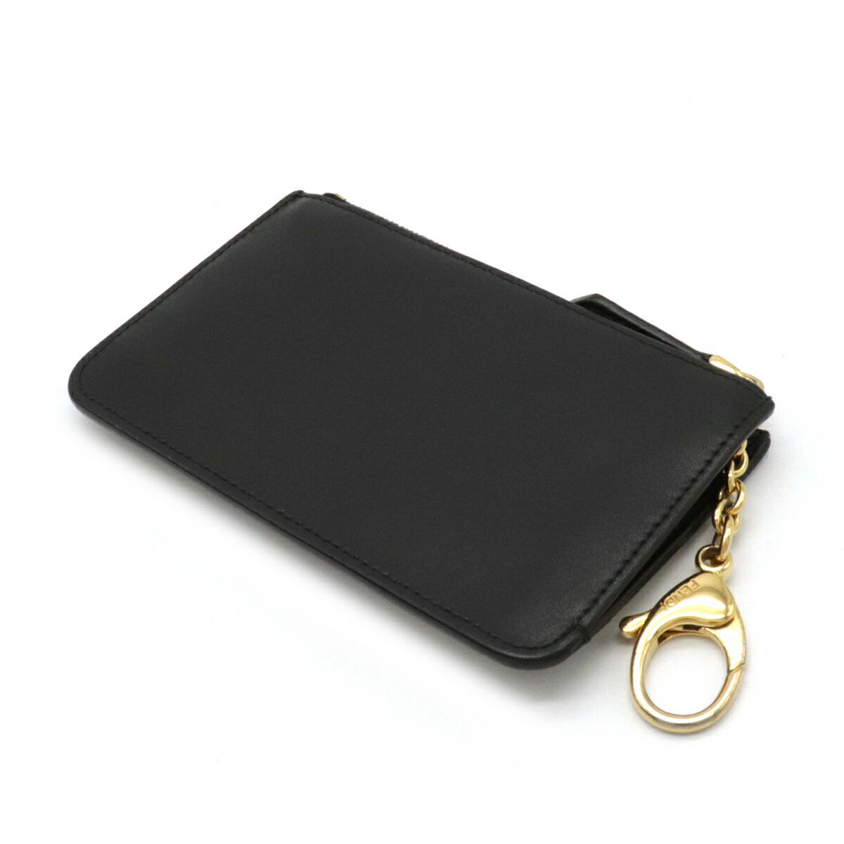 楽天市場】【財布】FENDI フェンディ モンスター バグズ コインケース