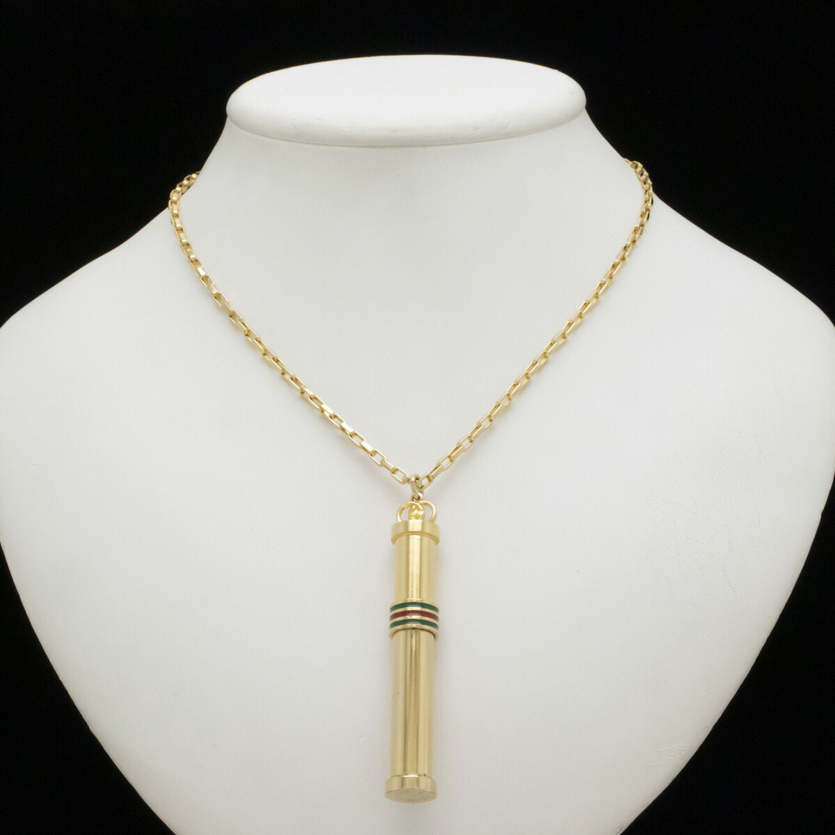 楽天市場】【ジュエリー】GUCCI グッチ オールドグッチ 香水