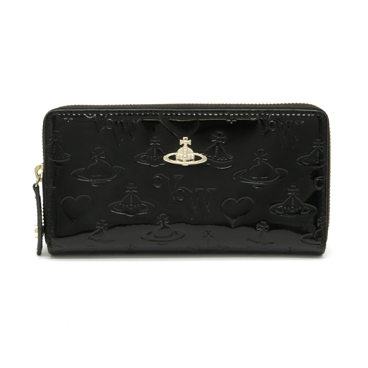 楽天市場】【未使用品】【財布】Vivienne Westwood ヴィヴィアン