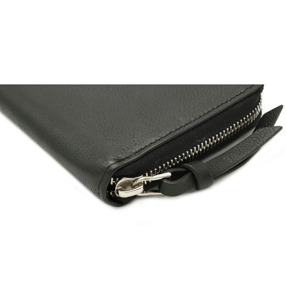楽天市場】【財布】LOUIS VUITTON ルイ ヴィトン ジッピー ロックミー