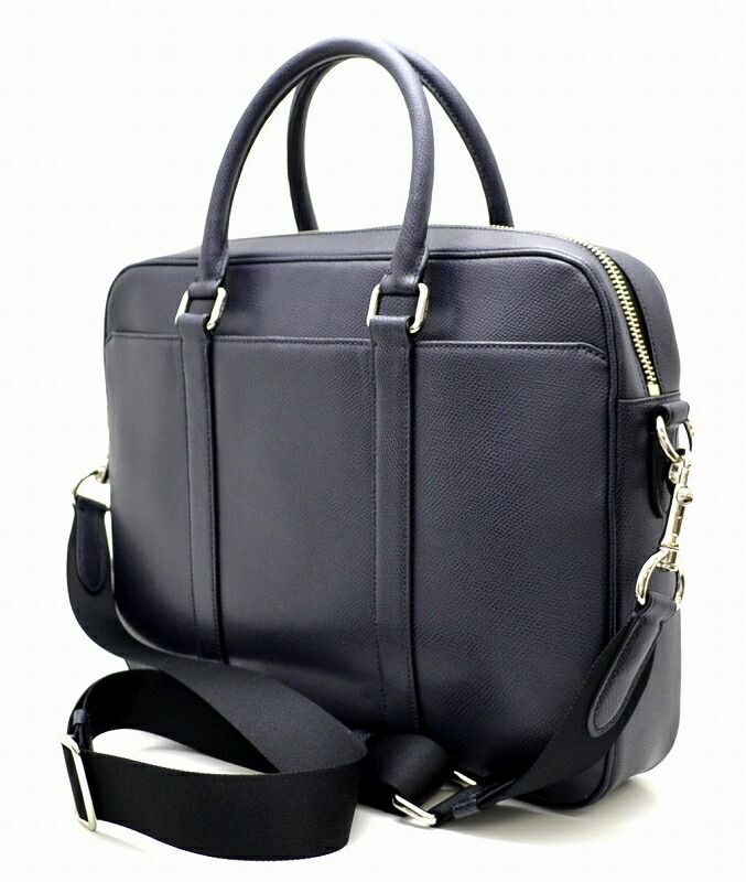 楽天市場】【新品未使用品】【バッグ】COACH コーチ スリム クロス