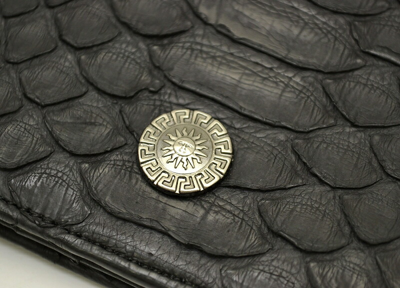 楽天市場】【未使用品】【財布】 GIANNI VERSACE ジャンニ
