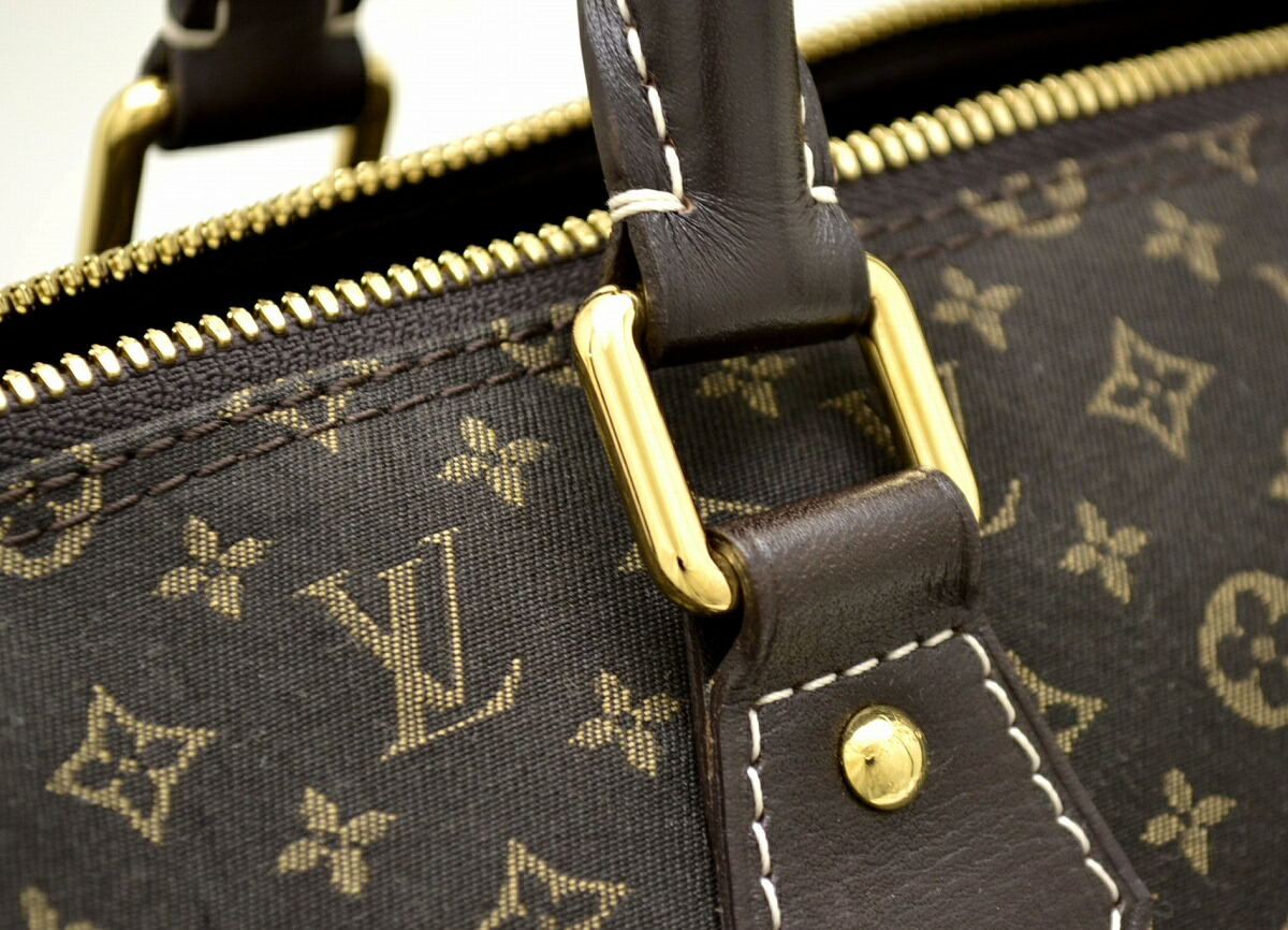 楽天市場】【バッグ】LOUIS VUITTON ルイ ヴィトン モノグラム