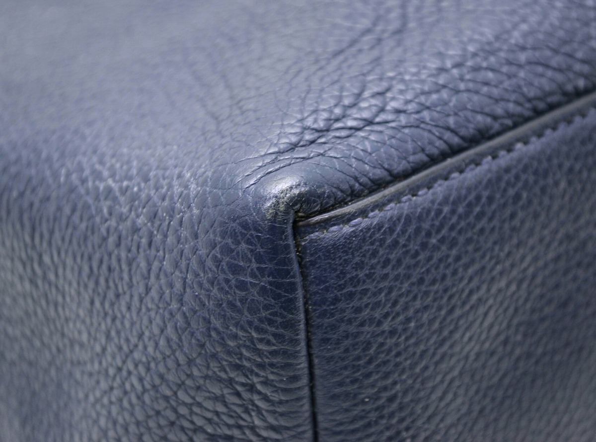 楽天市場】【バッグ】COACH コーチ ドラフティングトート