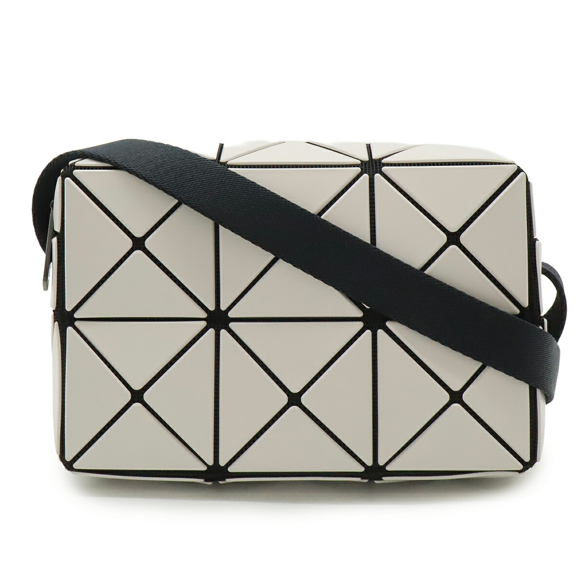 楽天市場】ミヤケ イッセイ バオバオ ショルダーバッグの通販