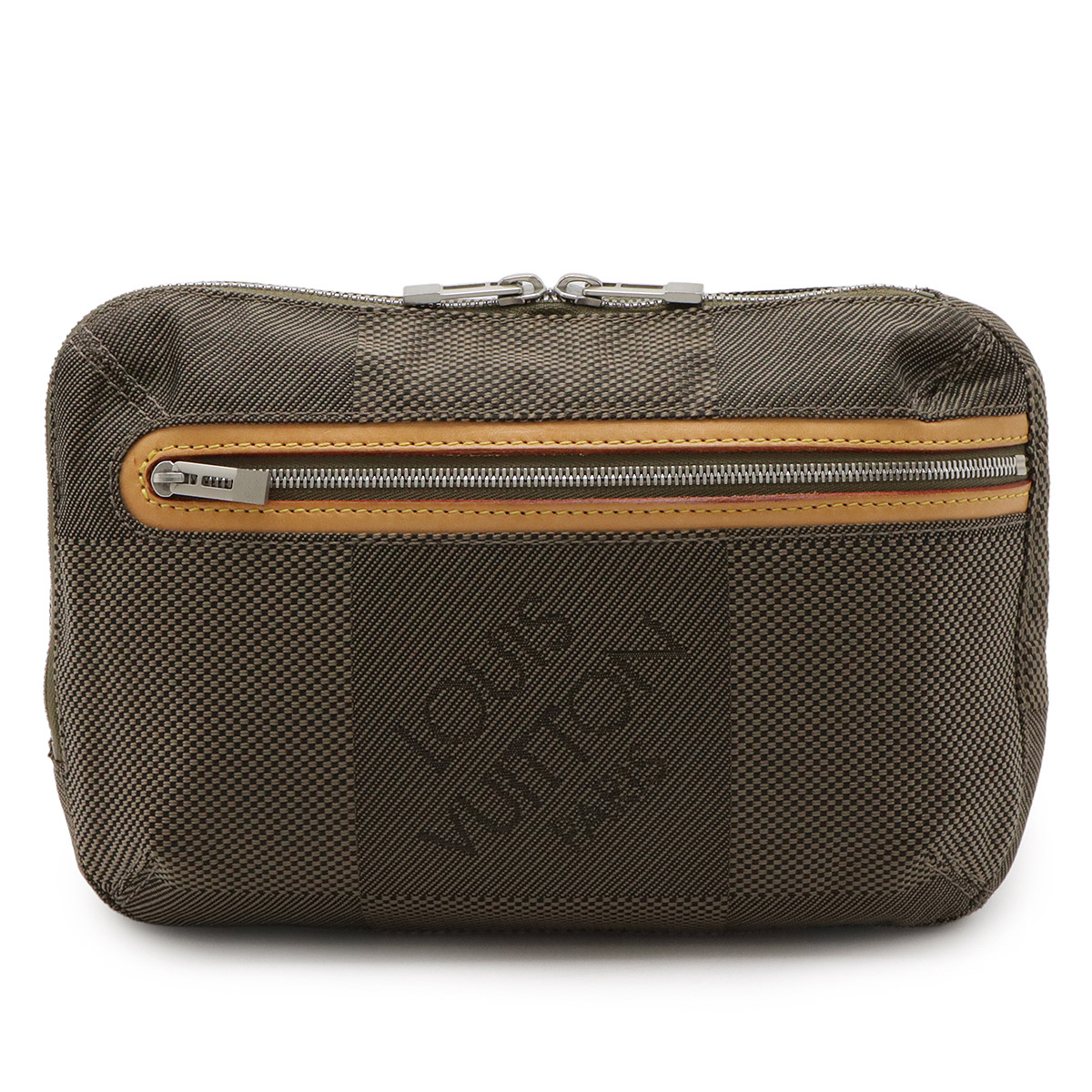 楽天市場】ダミエジェアン アルシェの通販