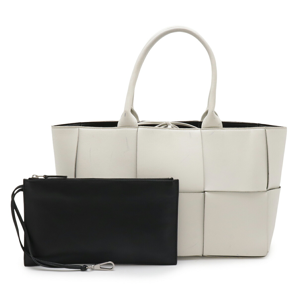 楽天市場】ボッテガ マキシイントレの通販