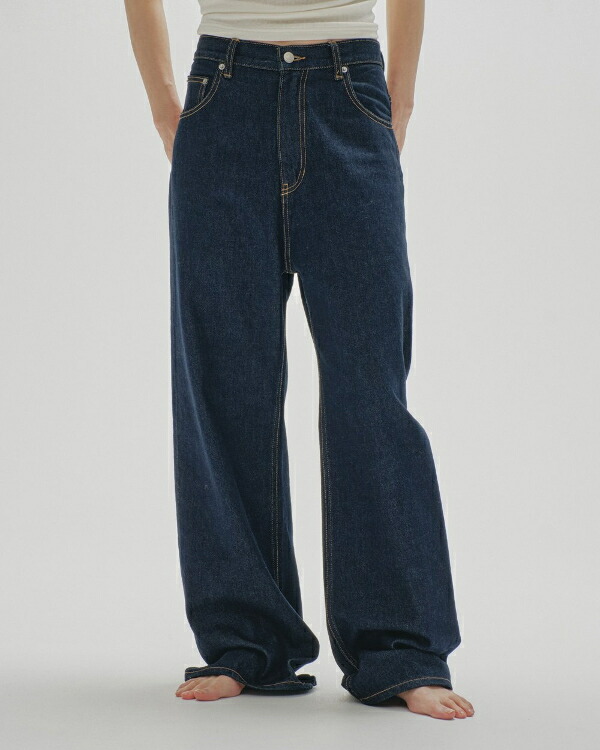 楽天市場】【インディゴ即納】【ブルー予約（3月下旬-4月納期