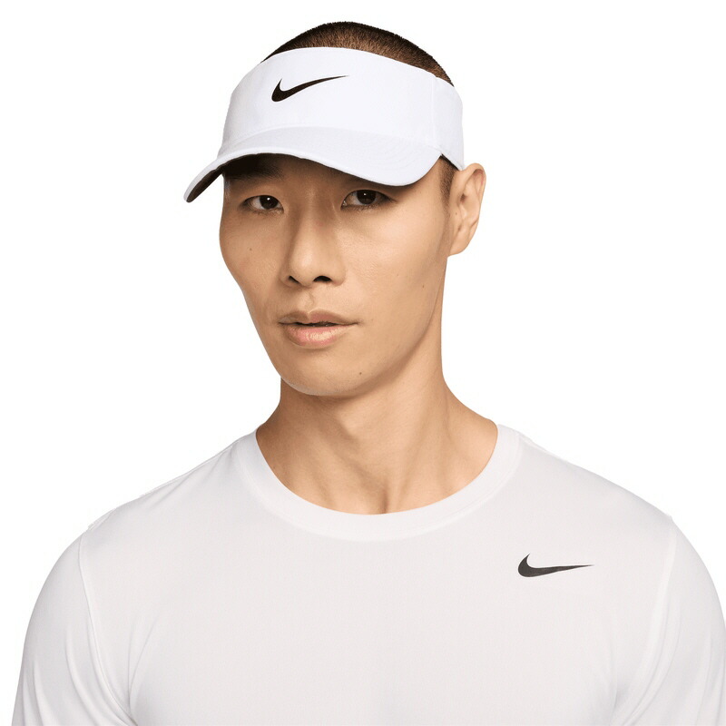 楽天市場】【テニスアクセサリー】NIKE(ナイキ)Dri-FIT ACE CLUB アン