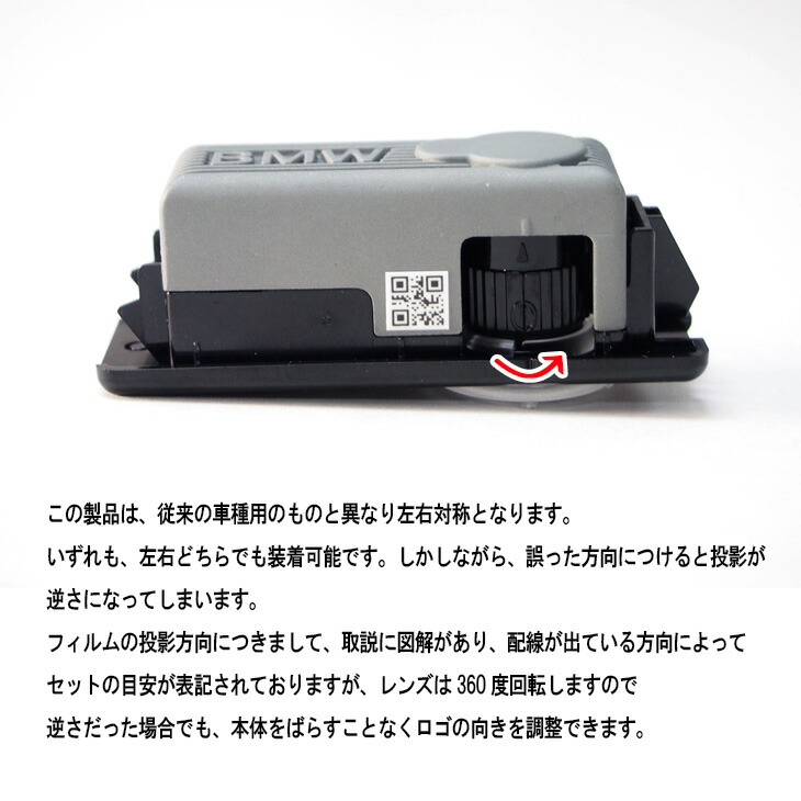 楽天市場】【3/4 20時から！エントリー＋店舗内買い回りで最大P10倍