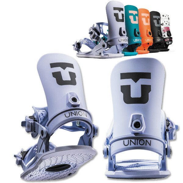 楽天市場】24-25 UNION/ユニオン LEGACY レガシー レディース