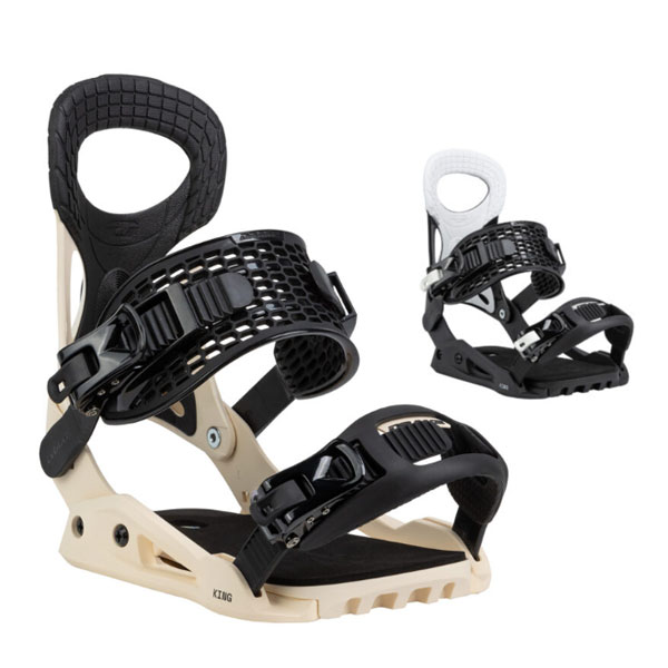 楽天市場】drake fifty ltdの通販