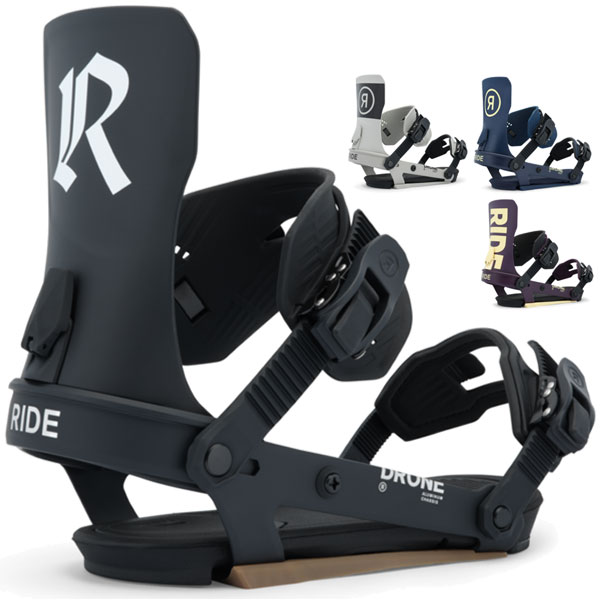 楽天市場】ride c8の通販