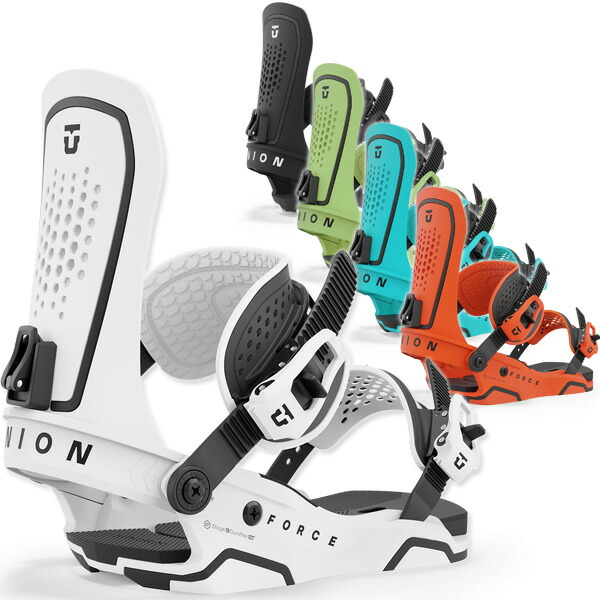 楽天市場】23-24 UNION/ユニオン FORCE フォース メンズ レディース