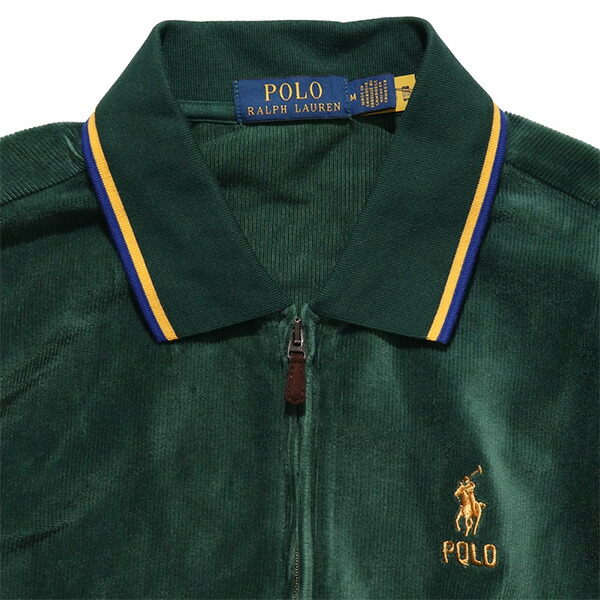 楽天市場】ポロ ラルフローレン【POLO RALPH LAUREN 】710919343