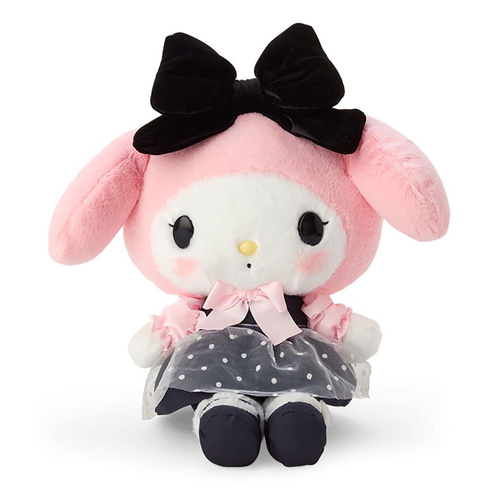 楽天市場】サンリオ(SANRIO) ぬいぐるみL マイメロディ マイメロちゃん
