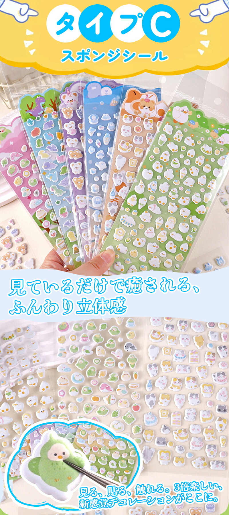 楽天市場】＼【24H限定大幅値下げ】送料無料＆P5倍+2点50％OFF