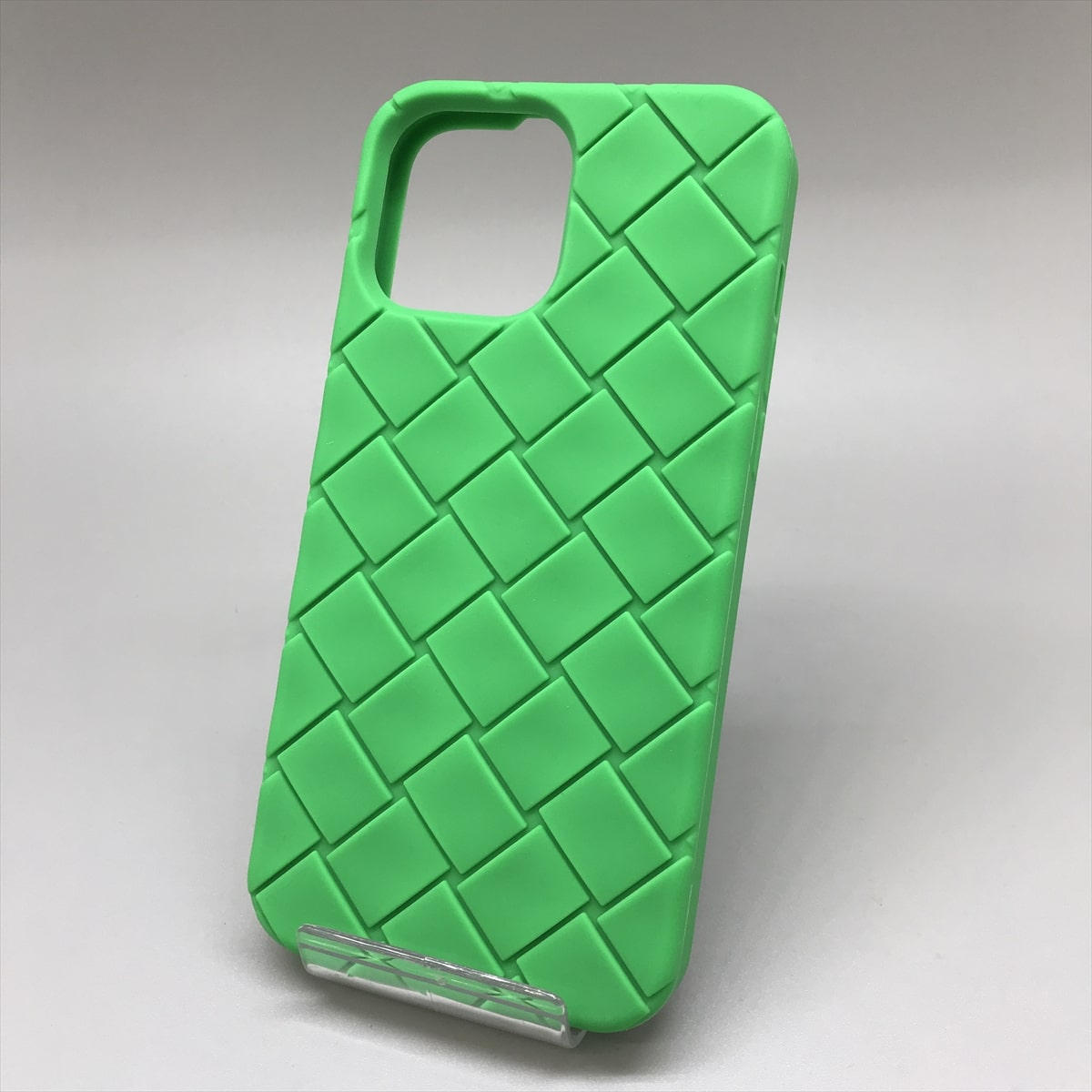 楽天市場】BOTTEGA VENETA ボッテガ・ヴェネタ iPhone14PRO MAX