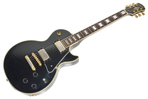 epiphone les paul custom」の人気商品一覧 | 安い商品を通販サイト