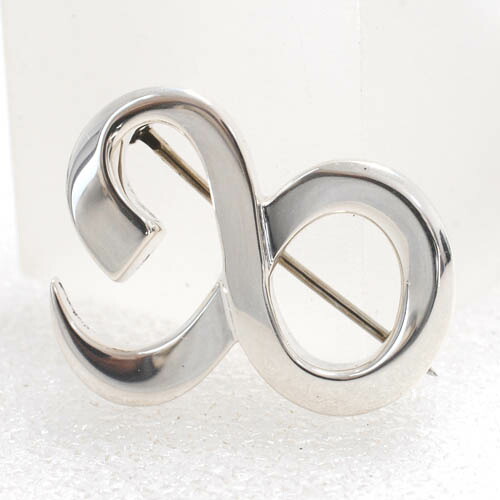 楽天市場】パロマピカソ ティファニー（ブローチ｜レディース