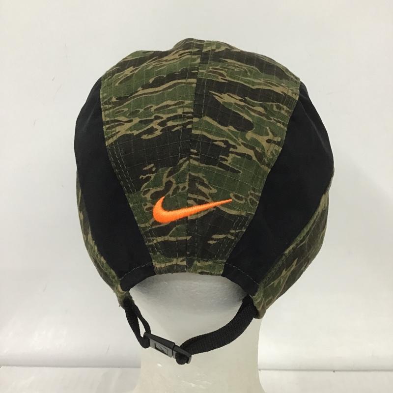 楽天市場】Carhartt カーハート キャップ 帽子 Cap NIKE 迷彩 カモ柄