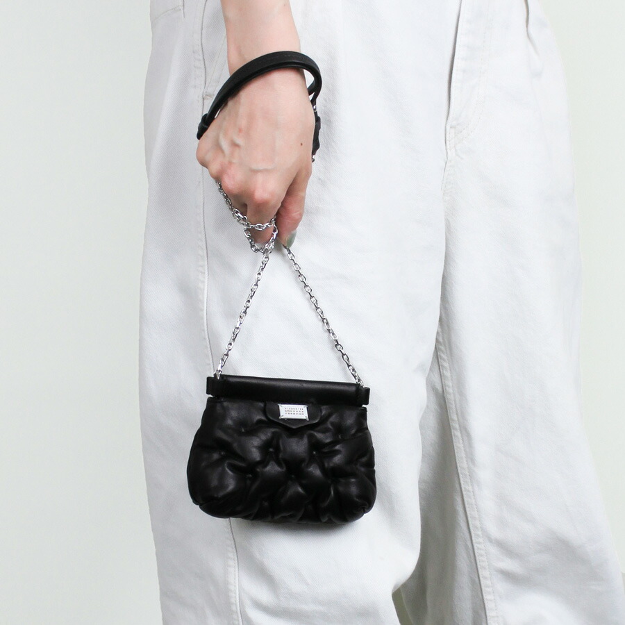 楽天市場】メゾンマルジェラ Maison Margiela MAISON MARGIELA