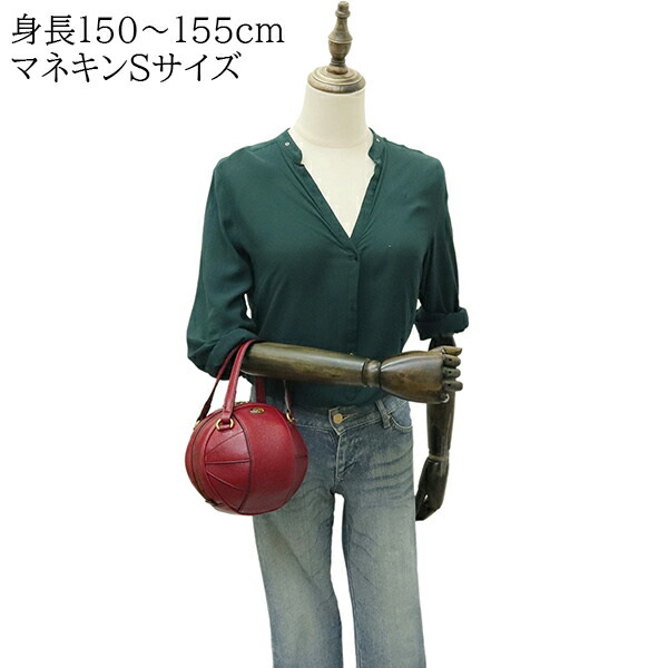 楽天市場】【20%OFF】 グッチ ショルダーバッグ ハンドバッグ