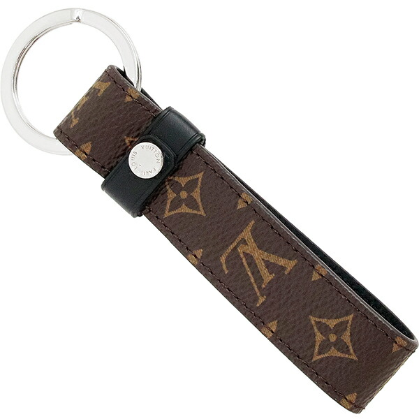 楽天市場】【10%OFF】 ルイヴィトン キーホルダー LV ドラゴンヌ