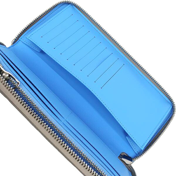 楽天市場】【新品】 ルイヴィトン 長財布 ジッピーウォレット ヴェル