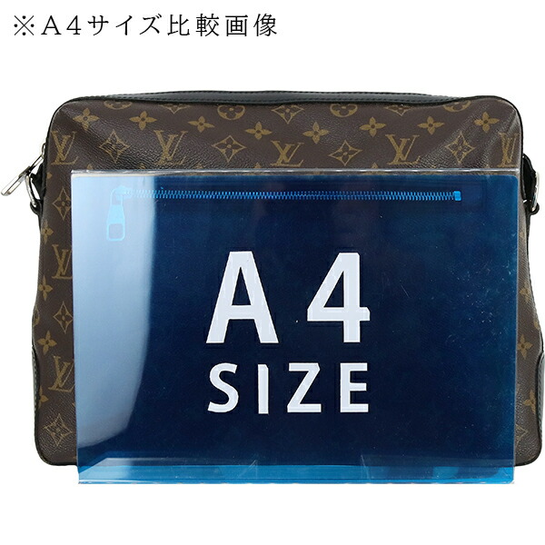 楽天市場】【10%OFF】 ルイヴィトン ショルダーバッグ トーレス