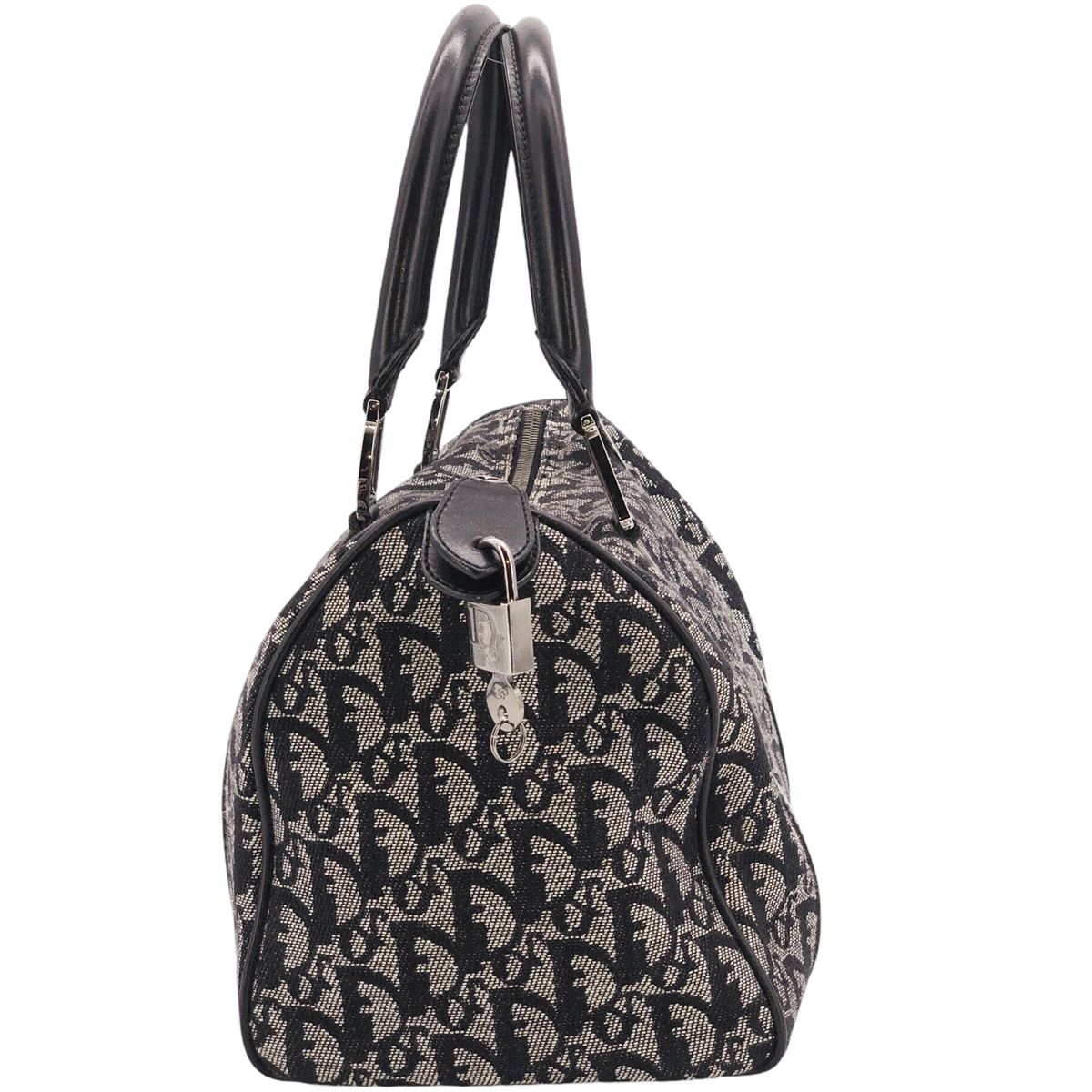 楽天市場】【中古】 Christian Dior クリスチャン・ディオール