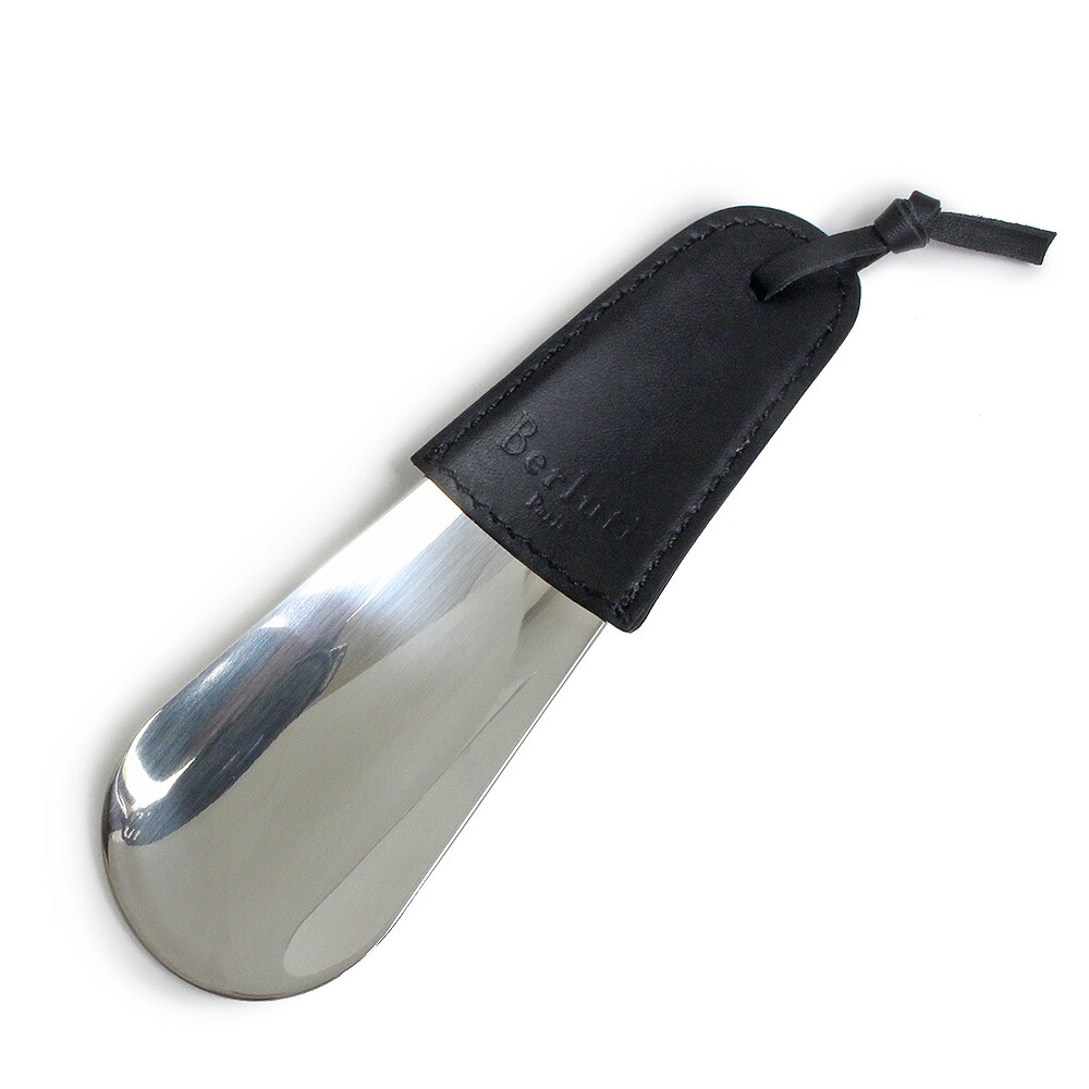 楽天市場】ベルルッティ 靴べらの通販