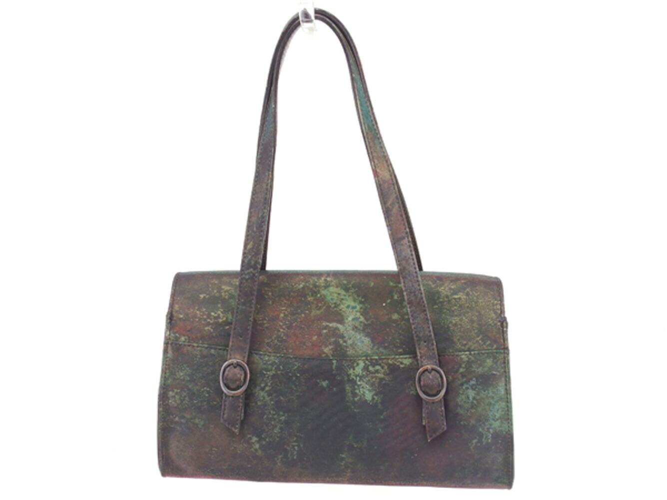 楽天市場】【30％OFFクーポン】ジャンポール ゴルチエ トートバッグ