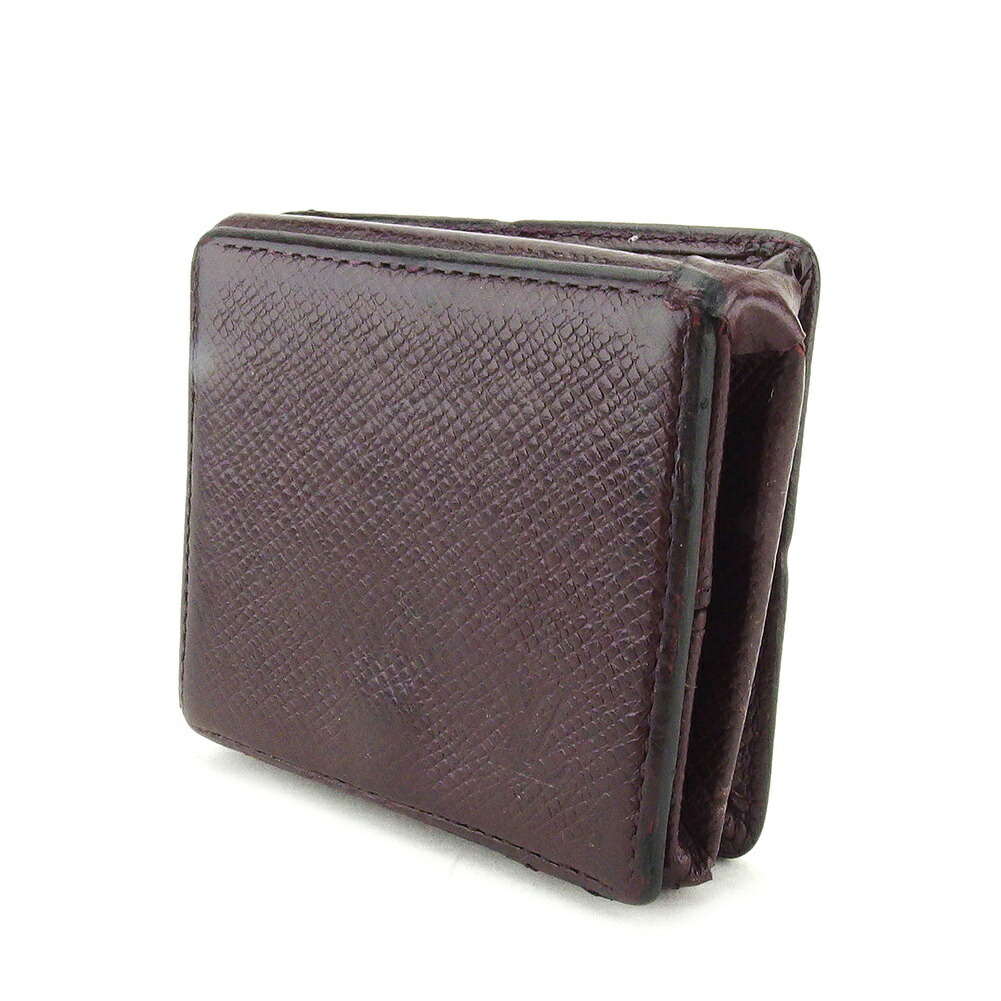 楽天市場】ポルトモネボワットの通販